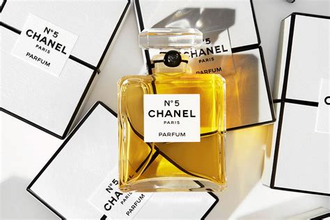 chanel five number bags|chanel no 5 priceline.